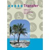 Transfer verkoper reizen Just4U door Jan Gerritsen