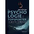 De psychologie van de topsporter