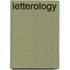 Letterology