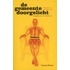 De gemeente doorgelicht