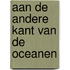 Aan de andere kant van de oceanen