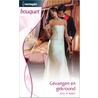 Gevangen en gekroond door Janette Kenny