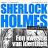 Een kwestie van identiteit