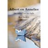 Albert en Annelies