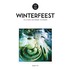 Winterfeest