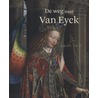 De weg naar Van Eyck by Stephan Kemperdick