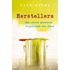 Herstellers