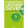 Competent leidinggeven door Nico Smid