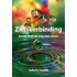 Zielsverbinding