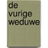 De vurige weduwe