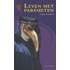 Leven met parasieten
