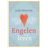 Engelen in je leven door Jacky Newcomb
