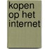 Kopen op het internet