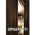 Opgepast!