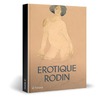 Erotique Rodin door Nadine Lehni