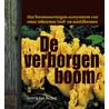 De verborgen boom by Gerrit Jan Keizer