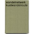 Wandelnetwerk kustwandelroute