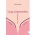 Laag uitgesneden