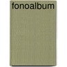 Fonoalbum by Leo Boudewijns