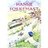 Hansje Fokkemast