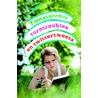 Toetsterreur turntroubles en twittertweets by Gonneke Huizing