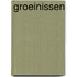 Groeinissen