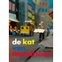 De kat van Mondriaan