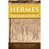 Hermes trismegistus