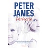 Perfectie door Peter James