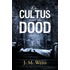 De cultus van de dood