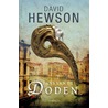 Dans van de doden door David Hewson