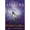 Donkere wolken door Virginia Andrews