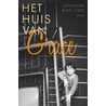 Het huis van Grace by Catherine Ryan Hyde