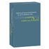 Van Dale Elektronisch groot woordenboek van de Nederlandse taal 14.8