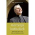 Hartelijk katholiek