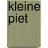kleine piet