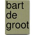 Bart de Groot
