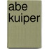 Abe Kuiper