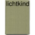 Lichtkind
