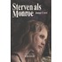 Sterven als Monroe