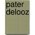 Pater Delooz