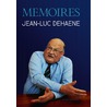 Memoires door Jean-Luc Dehaene