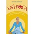 Lachyoga