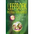 Leefboek hooggevoeligheid