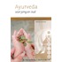 Ayurveda voor jong en oud
