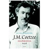 J.M. Coetzee. Een schrijversleven door J.C. Kannemeyer