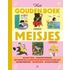 Het gouden boek voor meisjes