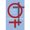 Vrouwen in het christendom by Hans Küng