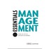 Management