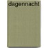 Dagennacht